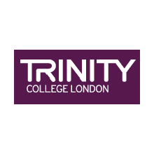 Trinity_College_London.png