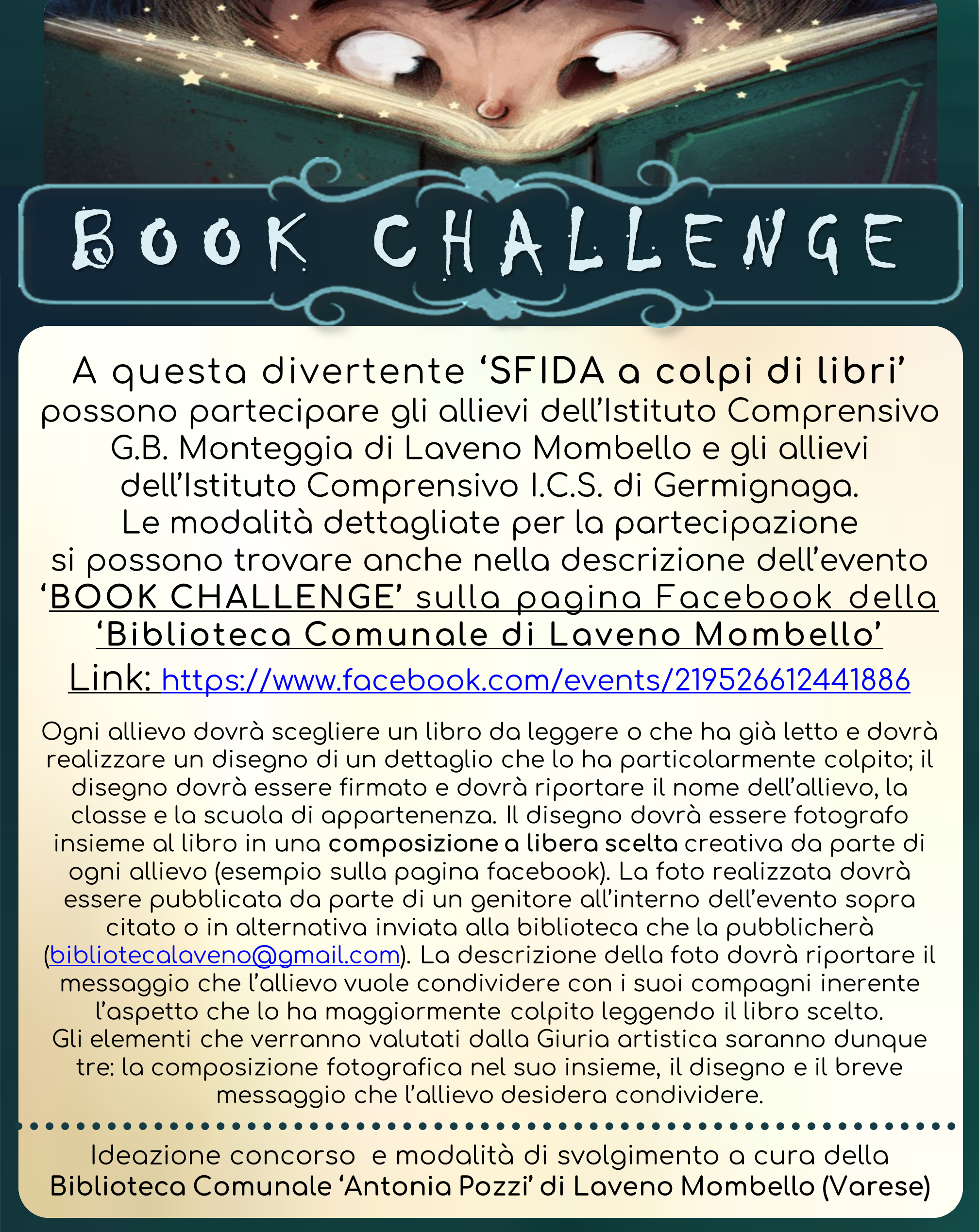 Descrizione Book Challenge - Biblioteca Laveno.png