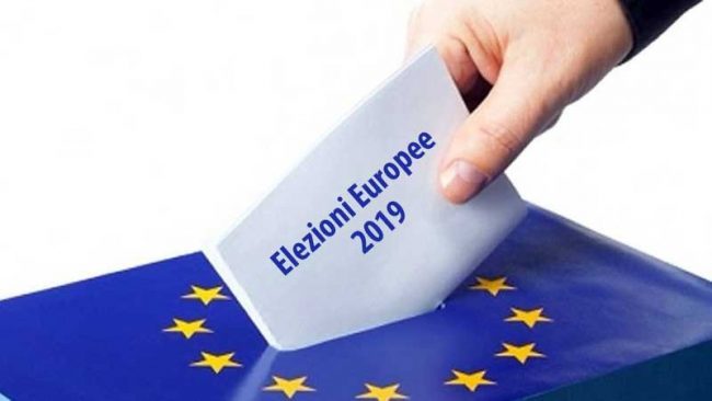 Elezioni-europee-2019-650x366-650x366.jpg