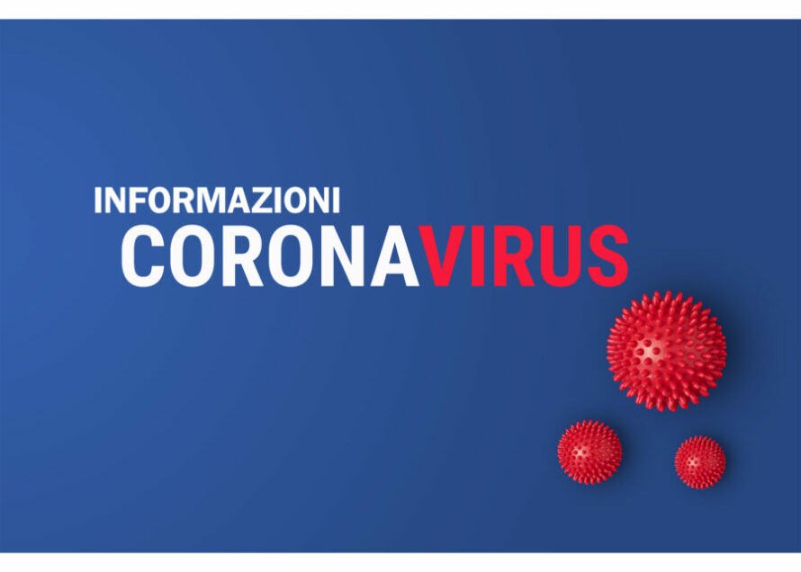 coronavirus-immagine-da-ATS-e1583233426956.jpg