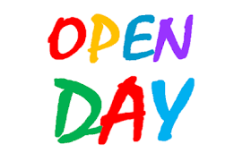 immagine open day.png
